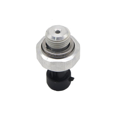 ya 9 10.24 for Buick for Chevy for Corvette Impala H2 12573107 Pressure Sensor Sending Unit