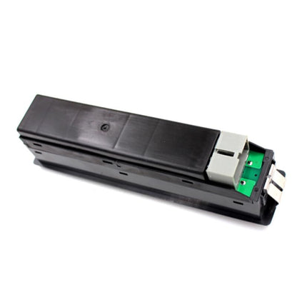 ya 9 10.24 New 37990-56B00 Electric Power Window Master Switch for 1996-1998 for Suzuk