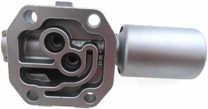 ya 10 9.16 baidi Automatic Transmission Solenoid +Gasket for Honda for Civic for Accord for CR-V 28250-PRP-01