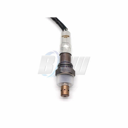ya 4 8.8.2 06A906262BR Oxygen Sensor Suitable for VW Caddy for Golf for Audi A3 for Skoda for SEAT 1.6L