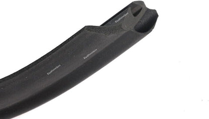 ya 27 10.13 baidi Engine Hood Sealing Front for BMW 330e 330i xDrive 328d xDrive 320i xDrive