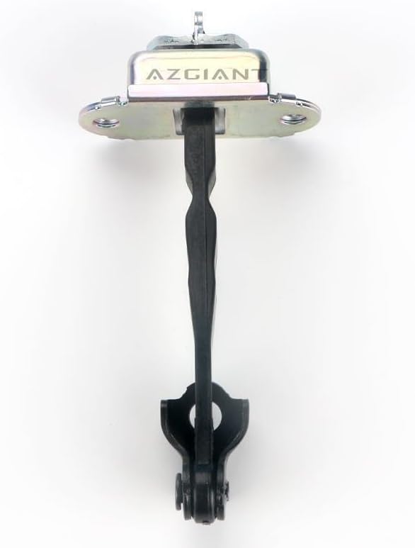 ya 7 8.24 baidi Door inspection door stopper limit 80430-ZC30A is applicable to for Nissan Titan&Armada from 2004 to 2015