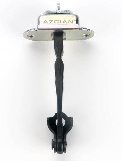 ya 7 8.24 baidi Door inspection door stopper limit 80430-ZC30A is applicable to for Nissan Titan&Armada from 2004 to 2015