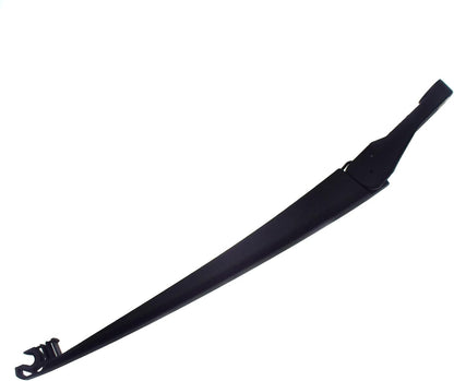 ya 28 10.13 zhengce 8524108020 Rear Cover Arm for Toyota for Sienna 2011-2021