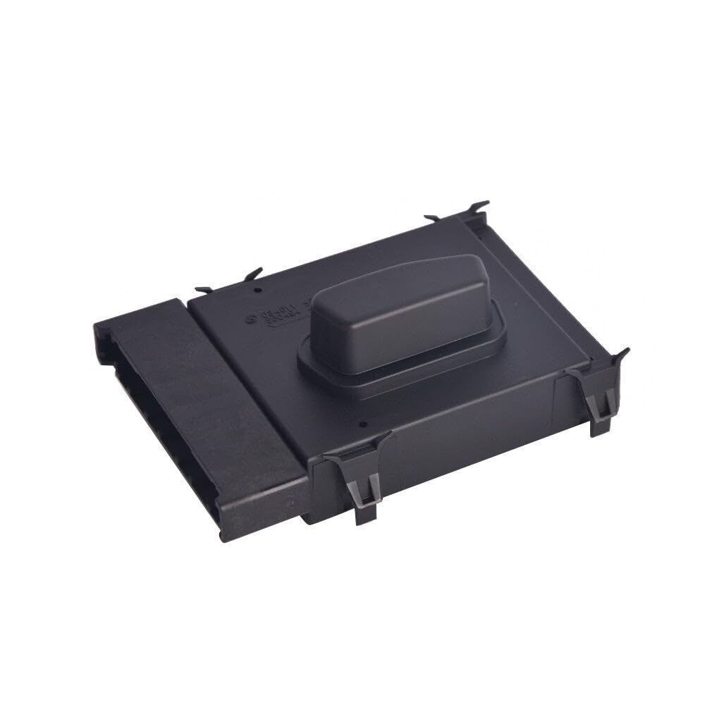 ya 23 10.7 zhengce Front Left Power for Seat Switch 56049429AE for Chrysler for Dodge for JEE