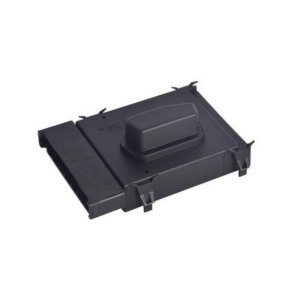 ya 23 10.7 zhengce Front Left Power for Seat Switch 56049429AE for Chrysler for Dodge for JEE