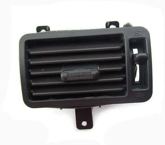 ya 10 9.16 baidi Instrument Panel Air Condition Outlet for Mitsubishi for Pajero Montero 1990-2004