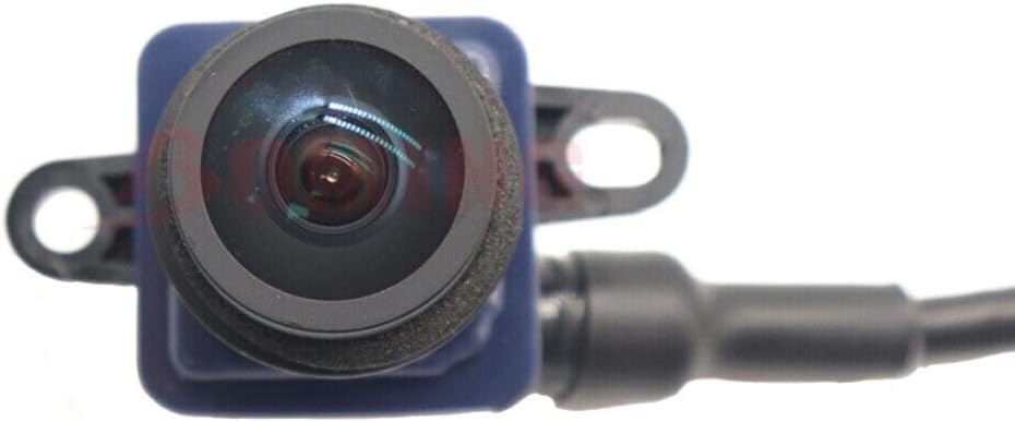 ya 2 8.15 Rear View Parking Camera for Dodge Grand Caravan Town Country 56054157AA 