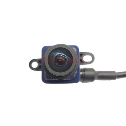 ya 4 8.10 Rear View Parking Camera for Dodge Grand Caravan Town Country 56054157AA