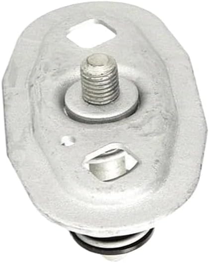 ya 5 8.10 Bonnet Hood Lid Lock Catch Upper For 3 Series E36 Z3 316i 318i 320i 323i 325i