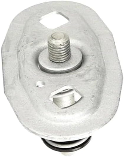 ya 5 8.10 Bonnet Hood Lid Lock Catch Upper For 3 Series E36 Z3 316i 318i 320i 323i 325i
