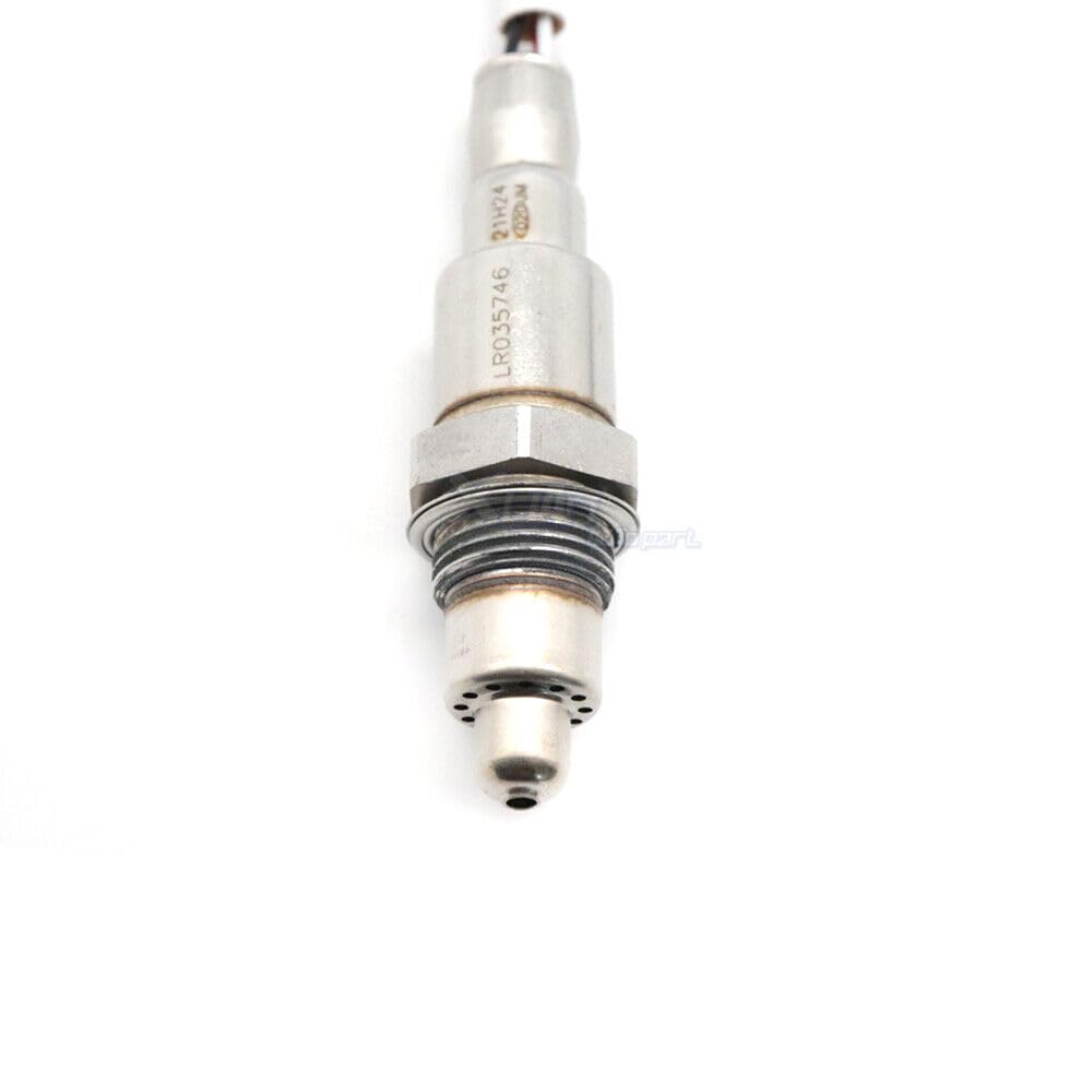 ya 2 8.15 Lambda Oxygen Sensor LR035746 is Suitable for Land Rover Range Rover Discovery IV 2013-2015
