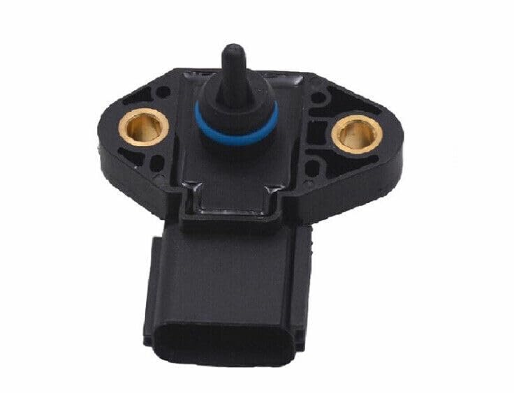 ya 2 8.15 Rail Injector Injection Pressure Sensor for Ford Fuel 5C3Z-9G756-AD
