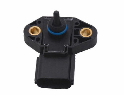 ya 2 8.15 Rail Injector Injection Pressure Sensor for Ford Fuel 5C3Z-9G756-AD