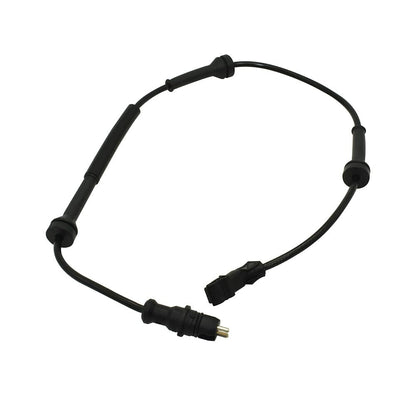 ya 5 8.10 ABS Wheel Speed Sensor for Renault Espace IV Laguna II Vel Satis 8200001595