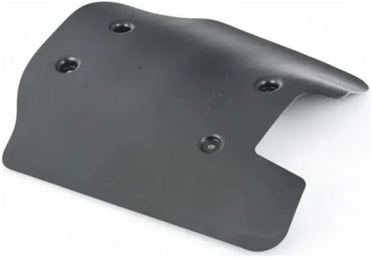 ya 4 8.10 Axle Support Lower Shield Cover for BMW 750I XDRIVE G12 16-22
