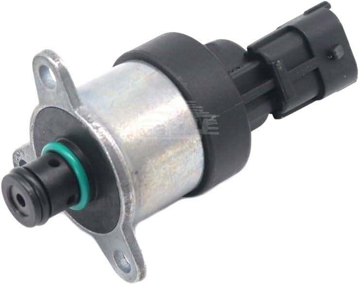 ya 5 8.10 0928400535 Fuel Pressure Regulator for 2001-04 for Chevrolet for GMC 6.6L LB7 Du for Ram ax Diesel