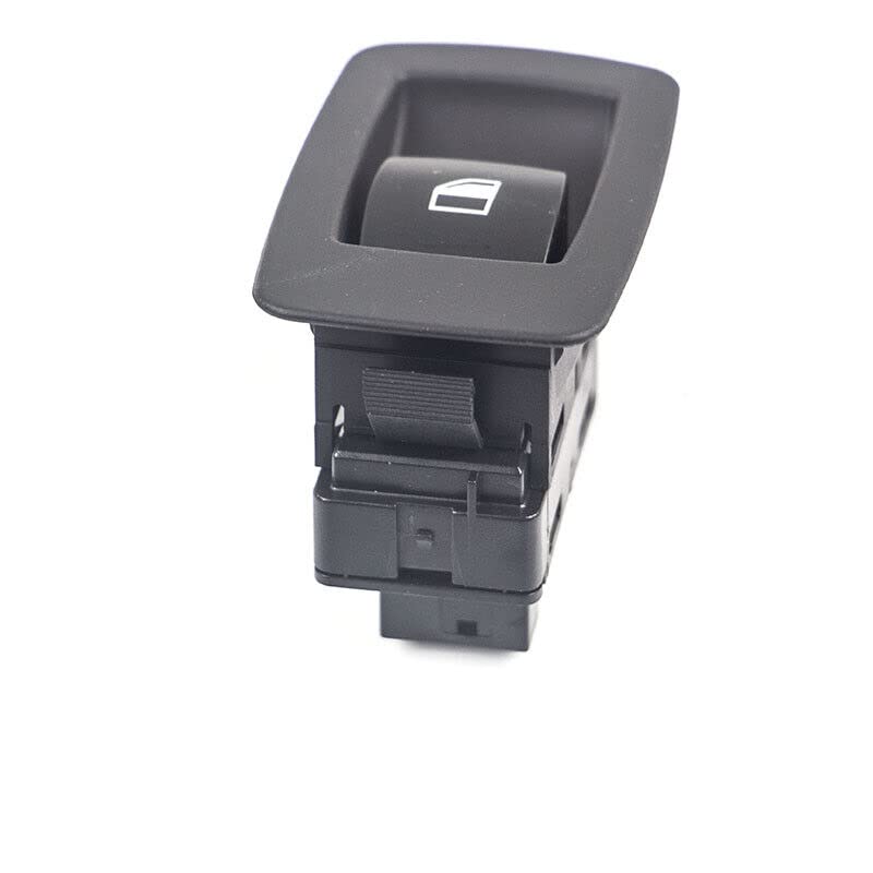 ya 6 8.14 1 * Window Lifter Control Switch Suitable for BMW 3 Series E90 E91 E92 E93 61316945874