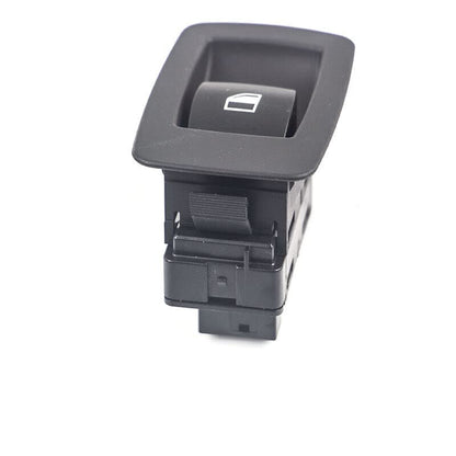 ya 6 8.14 1 * Window Lifter Control Switch Suitable for BMW 3 Series E90 E91 E92 E93 61316945874