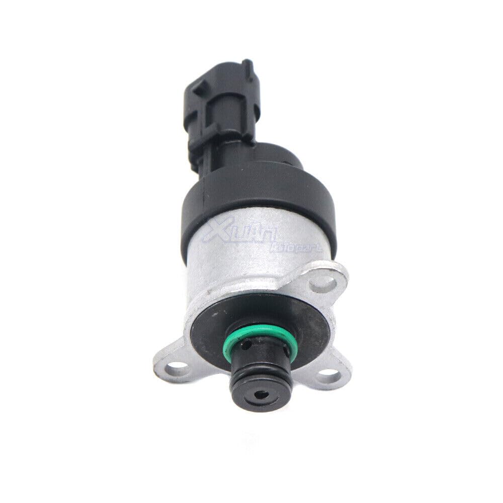 ya 4 8.8 928400746 is Suitable for Man NG TGA Pressure Fuel Pump Regulator Suction SCV metering Valve