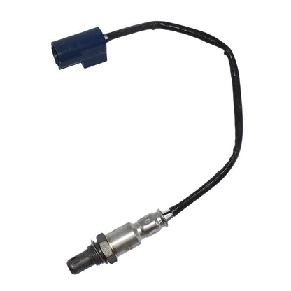 ya 12 10.8 baidi 2pcs Downstream O2 Oxygen Sensor for 2005-2012 for Nissan Pathfinder4.0L Left+Right
