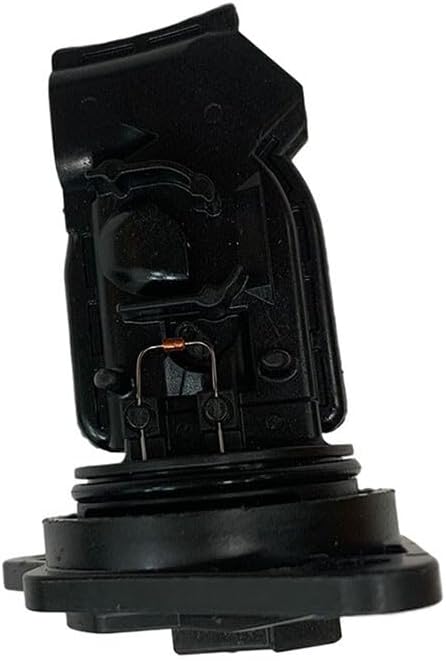 ya 12 10.8 zhengce Mass Air Flow Sensor 22680AA43A for Subaru Forester Crosstrek WRX Impreza