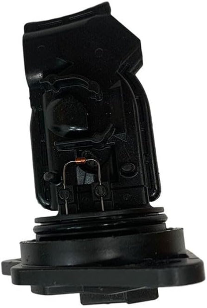ya 12 10.8 zhengce Mass Air Flow Sensor 22680AA43A for Subaru Forester Crosstrek WRX Impreza