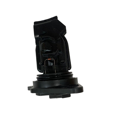 ya 5 8.10 Mass Air Flow Sensor 22680AA43A for Subaru Forester Crosstrek WRX Impreza