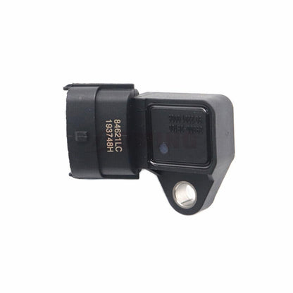 ya 14 9.20 zhengce 39300-2B000 for Hyundai for Elantra Sonata for Kia for Man ifold Pressure S-1