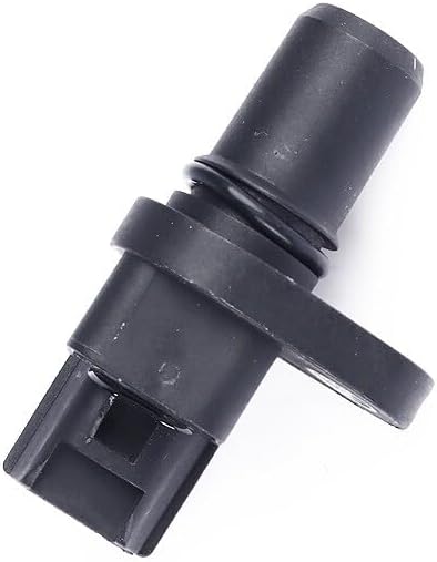 ya 12 10.8 baidi CAMSHAFT POSITION SENSOR fit for Mitsubishi MONTERO 3.5 3.8 2000-2006 MD360196