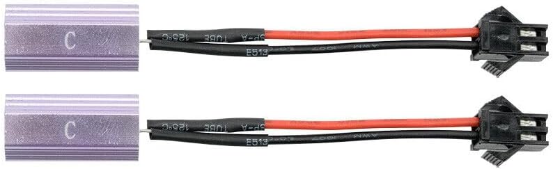 ya 7 8.24 baidi LED Dynamic Amber Side Marker Turn Signal Lights for 2020+ for Porsche for Taycan Sedan 