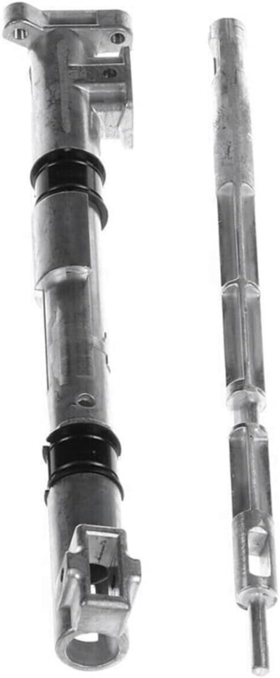 ya 4 8.8.2 Car Steering Column Shift Tube Assembly w/Bushings for Ford F150/250 F3TZ7L278A