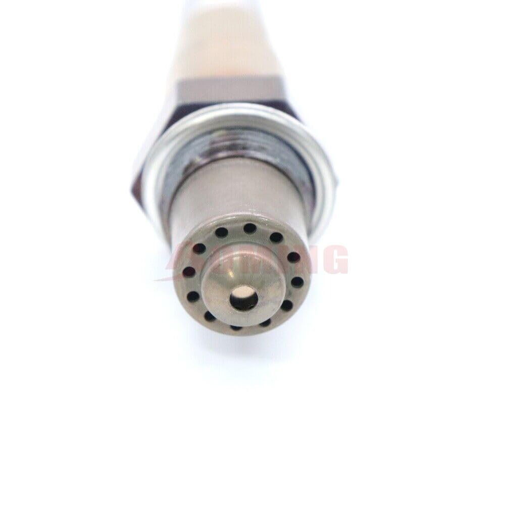 ya 5 8.24 baidi Oxygen Sensor Suitable for Porsche for Panamera 3.0 3.6 4.8 09-16 Downstream Left 0258010177