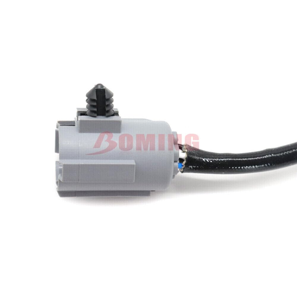ya 5 8.24 baidi Applicable to for Chrysler Cirrus Sebring for Dodge for Ram Stratus O2 Oxygen Sensor 234-4079 