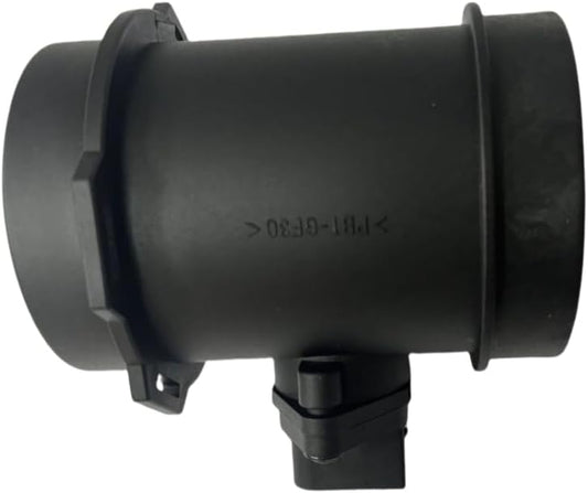 ya 12 10.8 zhengce Mass air Flow Sensor 13621433567 0280217814 for BMW X5 E53 4.4i 4.6i