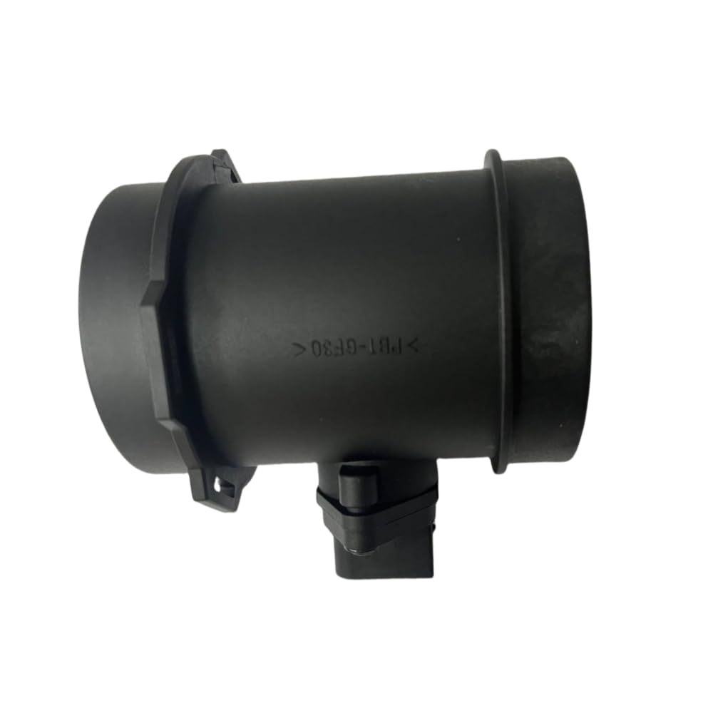 ya 5 8.10 Mass air Flow Sensor 13621433567 0280217814 for BMW X5 E53 4.4i 4.6i