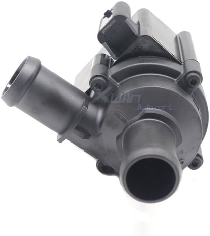 ya 7 8.24 baidi Electric Auxiliary Water Pump 5Q0965561B for Audi A3 TT Quattro for VW for Golf