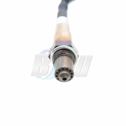 ya 4 8.14 New Air Fuel Ratio Oxygen Sensor 68328896AA for Dodge for Ram 2500 3500 6.7 07-12