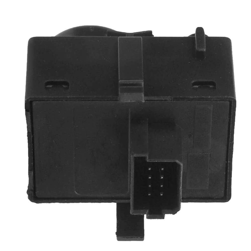ya 8 8.24 baidi 0045459207 Outside Mirror Switch Knob for Mercedes-Benz for Dodge Sprinter 2500 3500