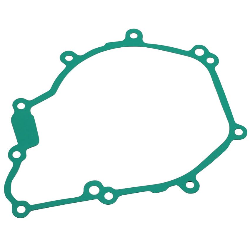 ya 13 9.15 baidi Stator ket for Yamaha YZF R6 YZF600 R6 03-05 YZF R6S 2003-2009 FZ6 FZ6R 09-17