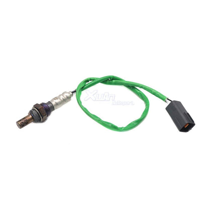 ya 2 8.15 New LF4K-18-861 for Mazda 5 6 MZR 1.8L 2.0L 2.3L 2005-2013 Rear O2 Oxygen Sensor