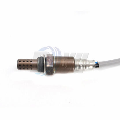 ya 12 10.8 baidi 234-4265 for Land Rover LR3 for Range Rover Sport for Volvo S40 S60 Air Oxygen Sensor