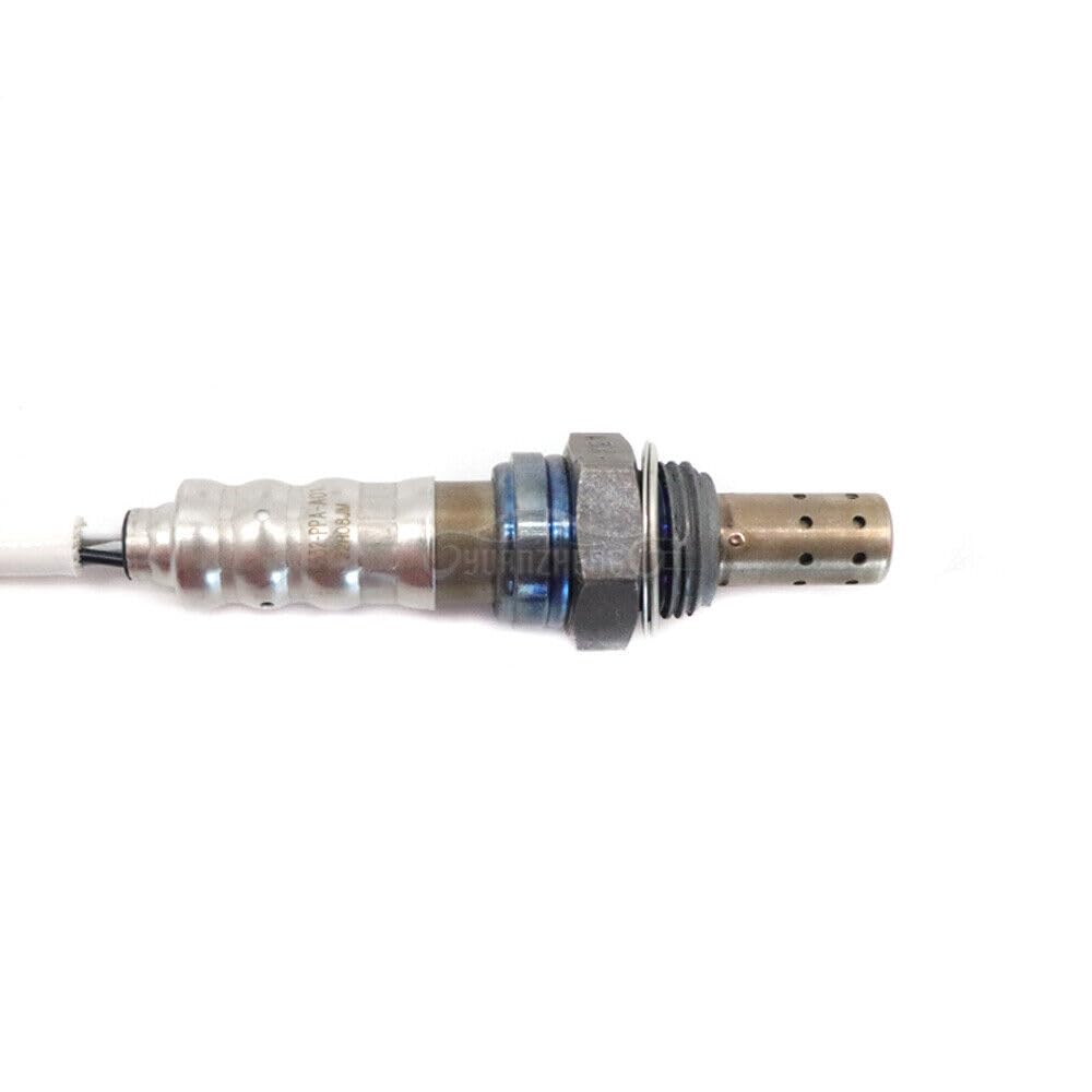 ya 4 8.14 Suitable for Infiniti EX35 FX35 G35 CN Altima Rogue Xterra 22693-1NA0A Oxygen Sensor