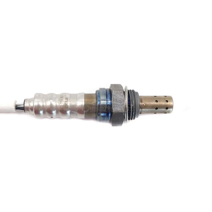 ya 4 8.24 baidi Suitable for Infiniti EX35 FX35 G35 CN Altima Rogue Xterra 22693-1NA0A Oxygen Sensor