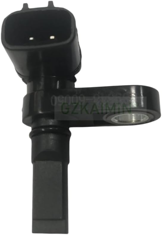 ya 13 9.15 zhengce 89542-60050 8954260050 for Toyota Runner Tacoma for Lexus Wheel Speed Senso