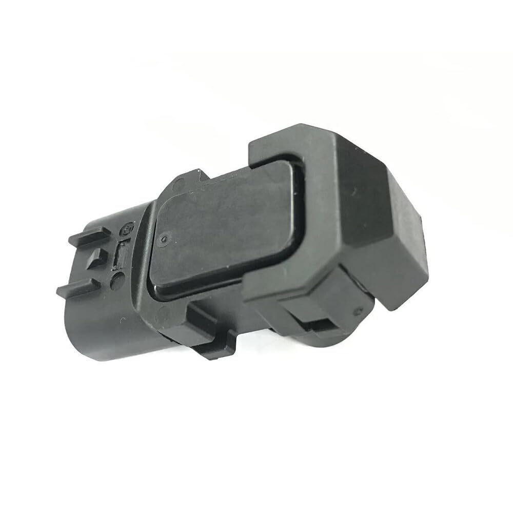 ya 5 8.24 baidi Fuel Tank Pressure Sensor 89461-0C010 for Toyota Highlander for Land Cruiser Prius