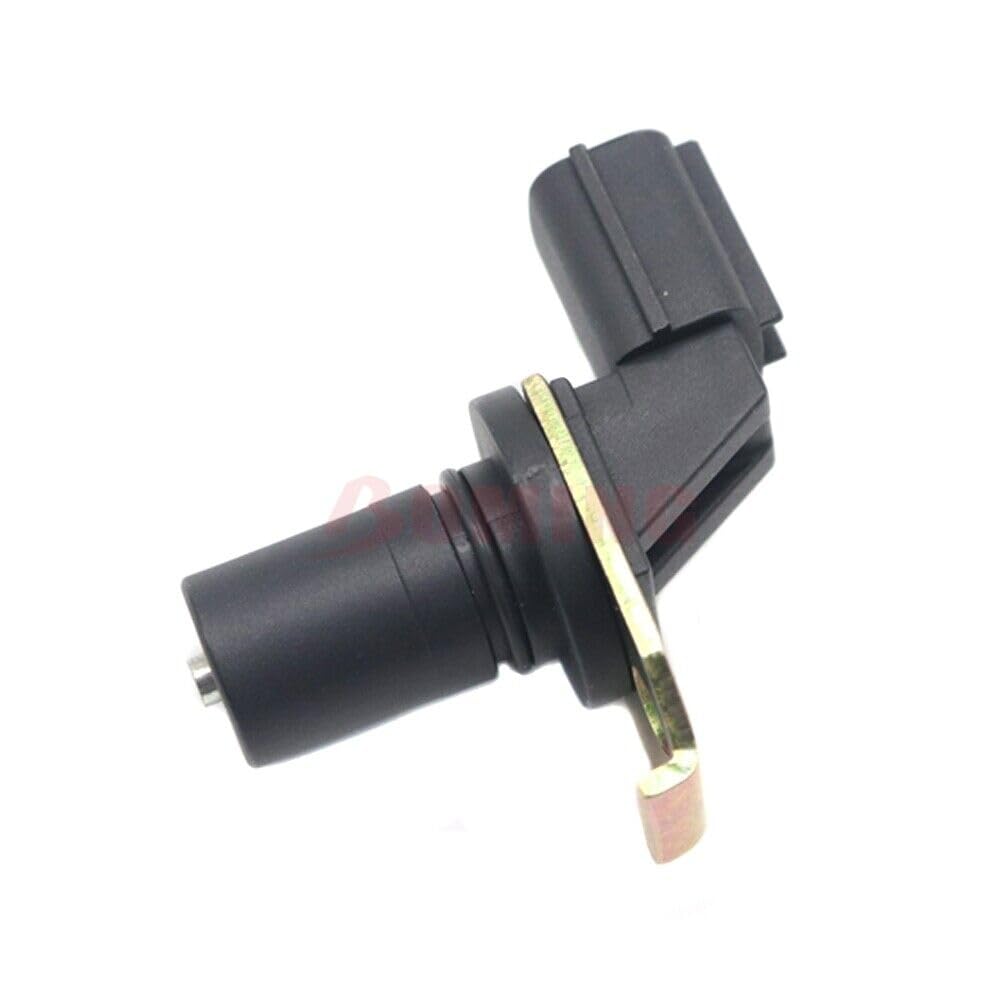 ya 6 8.24 baidi Transmission Input/Output Sensor/Vehicle Speed Sensor FN01-21-550 for Mazda 