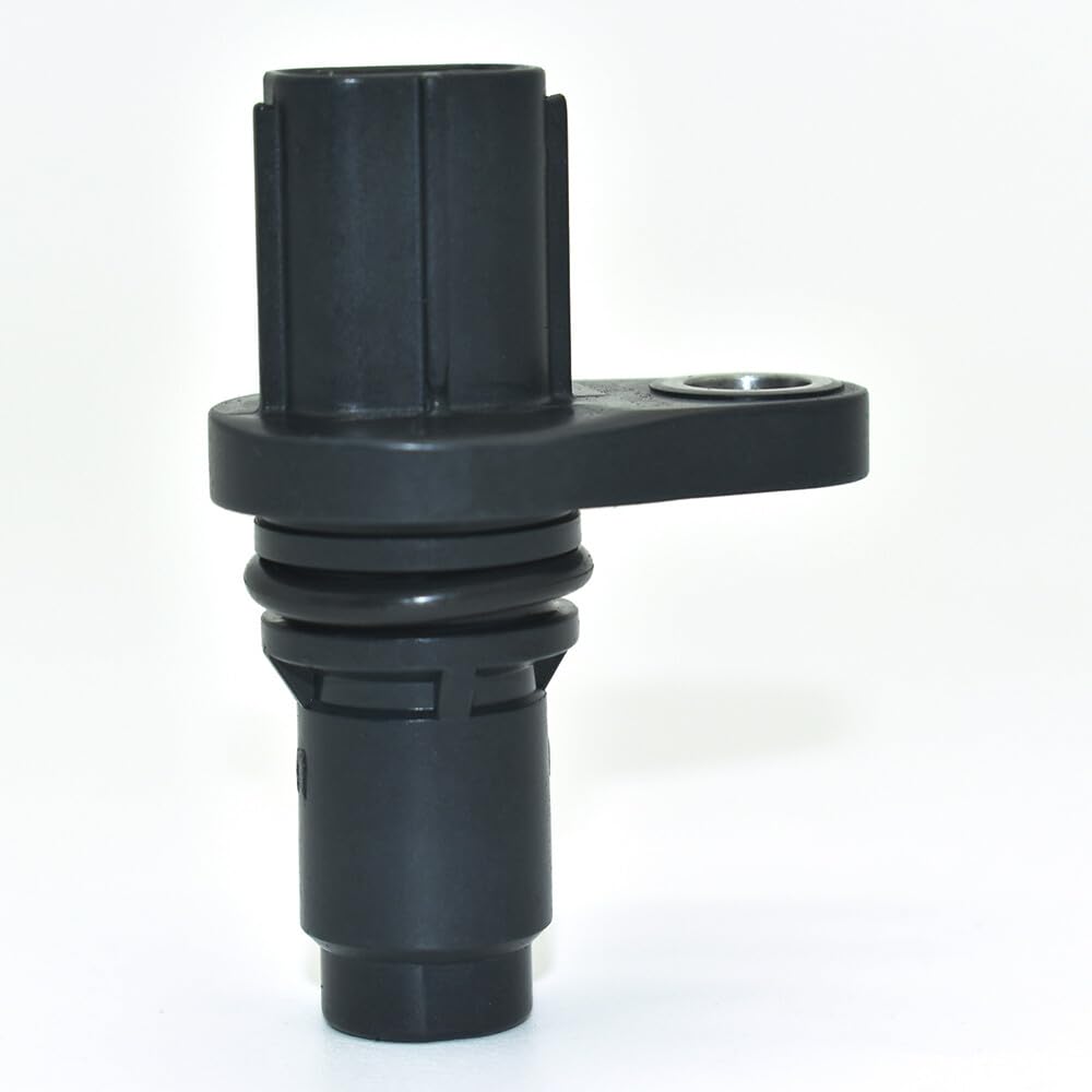 ya 5 8.10 Crankshaft Position Sensor for Toyota Tacoma for Lexus GS200T for Scion IQ 90919-05073
