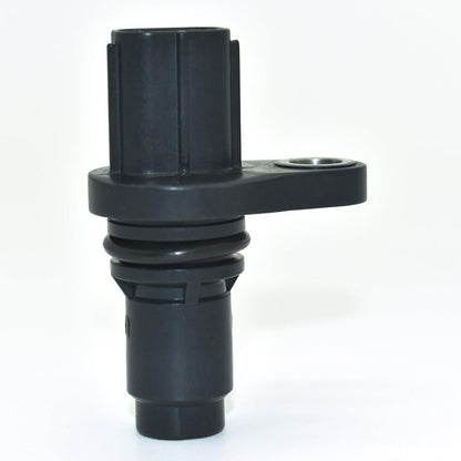 ya 5 8.10 Crankshaft Position Sensor for Toyota Tacoma for Lexus GS200T for Scion IQ 90919-05073