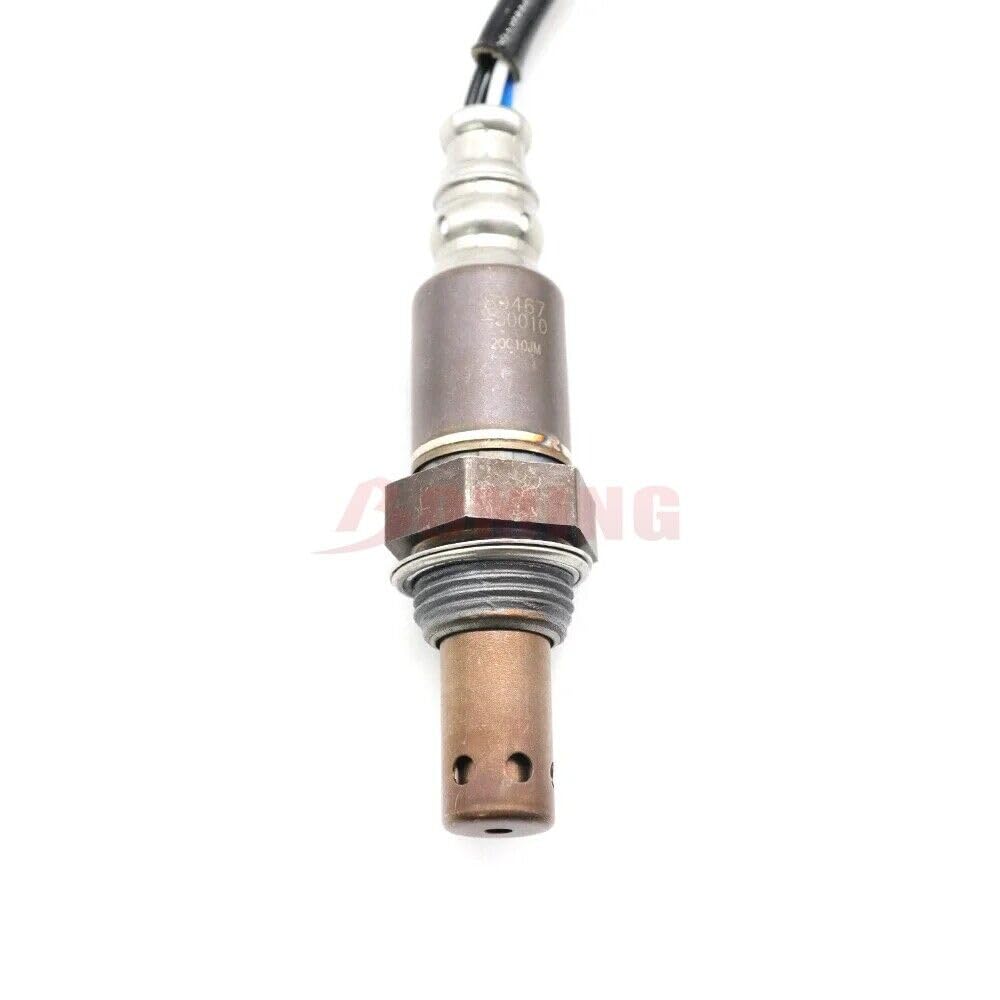 ya 5 8.24 baidi 89467-30010 234-9051 for Toyota FJ Land for 4Runner for Lexus Air Fuel Ratio 02 Sensor 